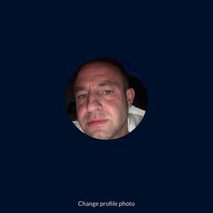 Meet your Posher, Wesley